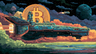 Metaplanet Acquires 103 Bitcoin While Redeeming Portion of Bonds