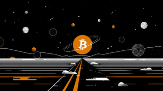 Metaplanet To Raise $3.7 Billion for Bitcoin Treasury Expansion