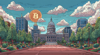 Michigan State Pension Fund Boosts Bitcoin ETF Holdings to $10.7 Million
