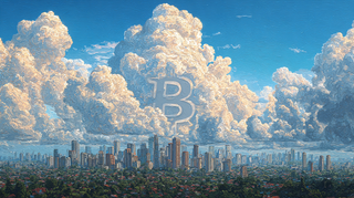 Philippines Weighs Bitcoin Reserve Bill Targeting 10,000 Bitcoin