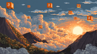Solo CKPool Reverses Policy on Sub-1 sat/vB Transactions