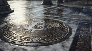 Strategy Adds $357 Million in Bitcoin Amid Market Dip