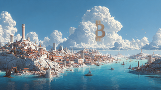 Strategy Increases Bitcoin Treasury With $51 Million Purchase