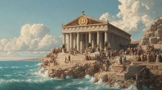 Strategy Marks Fifth Year of Bitcoin Treasury Policy With $18 Million Purchase