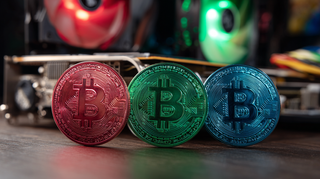 Tether To Launch USD₮ on RGB To Extend Stablecoin Support to Bitcoin