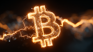 B HODL Adds Ten Bitcoin Strengthening Strategic Treasury