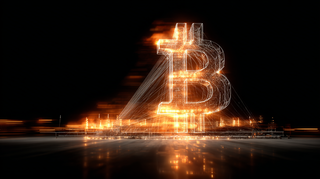 B HODL Increases Holdings to 112 Bitcoin After New Acquisition