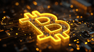 B HODL Lists on AQSE Growth Market After Raising £15.3 Million