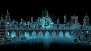 Capital B Acquires 551 Bitcoin Raising Total to 2,800