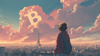 Capital B Increases Bitcoin Treasury With €1.2 Million Acquisition