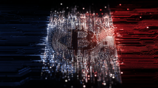 Capital B Increases Bitcoin Treasury With €4.7 Million Acquisition