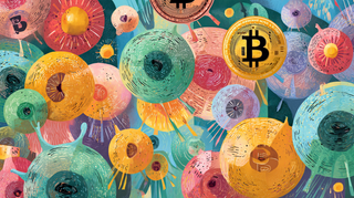 H100 Group Adds 21 Bitcoin Increasing Its Treasury to 1,046 Bitcoin