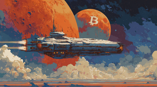 Metaplanet Increases Bitcoin Holdings With $632 Million Purchase
