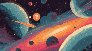 Metaplanet Reaches 20,000 Bitcoin and Issues Additional Shares