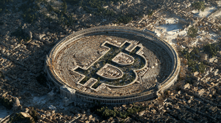 Strategy Buys $100 Million in Bitcoin Amid Rate Cut