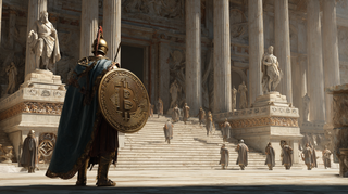 Strategy Buys $22 Million in Bitcoin as Holdings Exceed 640,000 Bitcoin
