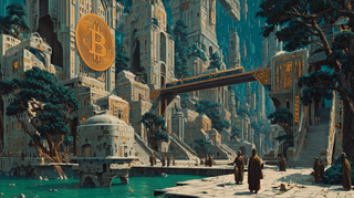 Strategy Buys $449 Million in Bitcoin as August Purchases Reach 7,700 Bitcoin