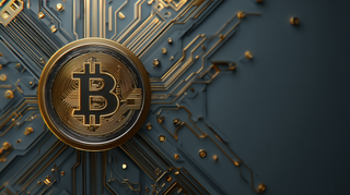 B HODL Announces Purchase of Additional Eight Bitcoin