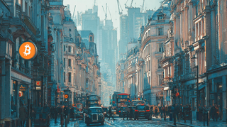 B HODL Launches UK Bitcoin Ecosystem Grant Program