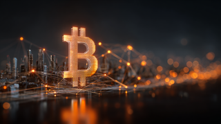 B HODL Releases First Proof of Reserves Disclosure