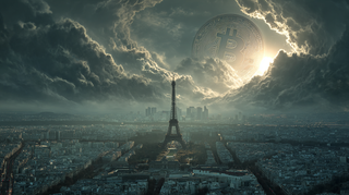 Capital B Expands Bitcoin Holdings and Temporarily Suspends Capital Program With TOBAM