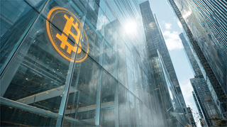 JPMorgan To Allow Institutional Clients To Use Bitcoin as Loan Collateral