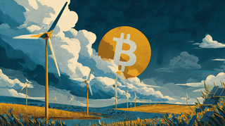 KULR Technology Group Partners With Soluna Holdings for Renewable Bitcoin Mining Operations
