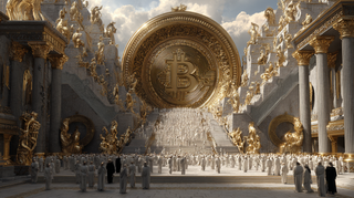 Strategy Acquires 390 Bitcoin for $43 Million Bringing Total Holdings to 640,808 Bitcoin