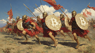 Strategy Adds 220 Bitcoin Worth $27.2 Million as Prices Reaches All Time High