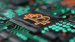The Smarter Web Company Increases Bitcoin Holdings Under Treasury Strategy