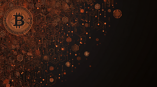 B HODL CEO Increases Personal Stake With Additional Share Purchase