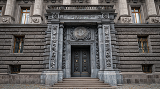 Czech Central Bank Purchases $1 Million in Bitcoin and Digital Assets for Testing Program