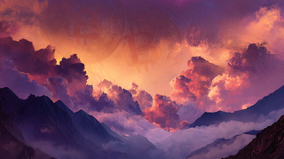 FUTURE Raises CHF 28 Million To Develop Institutional Bitcoin Treasury Platform