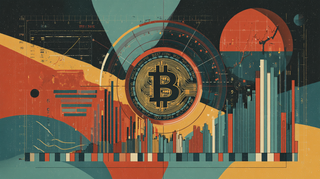 Measuring Success by Sats per Share Versus Share Price