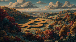 New Hampshire Authorizes $100 Million Bitcoin-Backed Municipal Bond