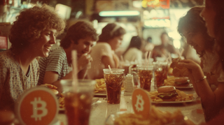 Steak ’n Shake Establishes Strategic Bitcoin Reserve and Expands Digital Payment Integration