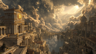 Strategy Acquires 397 Bitcoin Worth $45.6 Million