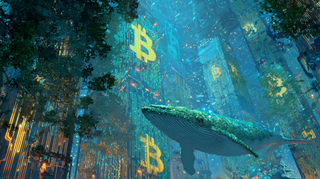 Tether Invests in Ledn To Expand Bitcoin-Backed Lending Services