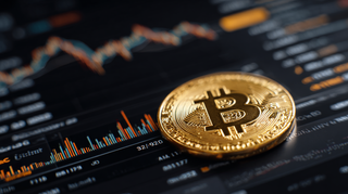 B HODL Shares Begin Trading on OTCQB Under BHODF