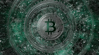 Blockstream Researchers Publish New Analysis on Hash-Based Post-Quantum Signatures for Bitcoin