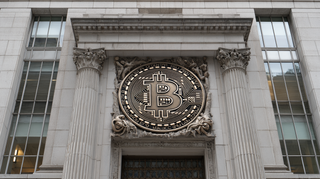 CFTC Clears Path for Federally Regulated Spot Bitcoin and Crypto Trading