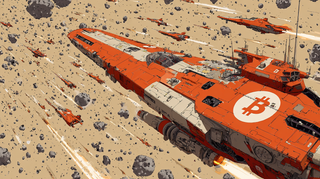 Metaplanet Raises Holdings to 35,102 Bitcoin Following Q4 Purchase