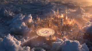 Strategy Establishes $1.44 Billion USD Reserve and Increases Bitcoin Holdings to 650,000 BTC