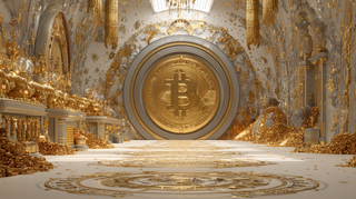 Strategy Reports $962.7 Million Bitcoin Purchase and Updated Treasury Holdings