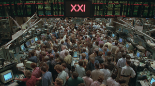 Twenty One Capital Begins Trading on NYSE Following SPAC Merger