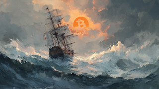 Vanguard Reverses Policy and Approves Bitcoin ETF Trading