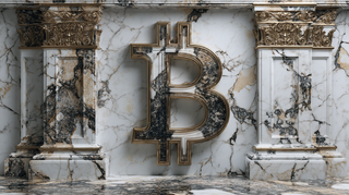 B HODL Launches Bitcoin-Backed Loan Framework To Increase Treasury Holdings