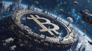 B HODL Reports December 2025 Bitcoin Yield Results