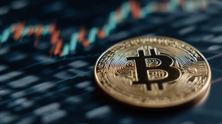 B HODL Reports Loan Drawdown and Bitcoin Purchase