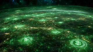 Rumble Launches Digital Asset Wallet With Tether and Bitcoin Support